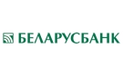 Банк Беларусбанк АСБ в Жемчужном